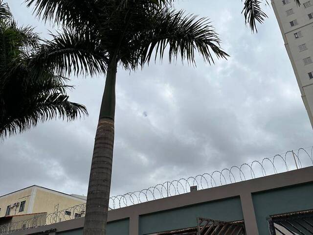 #963 - Casa para Locação em Taubaté - SP - 1