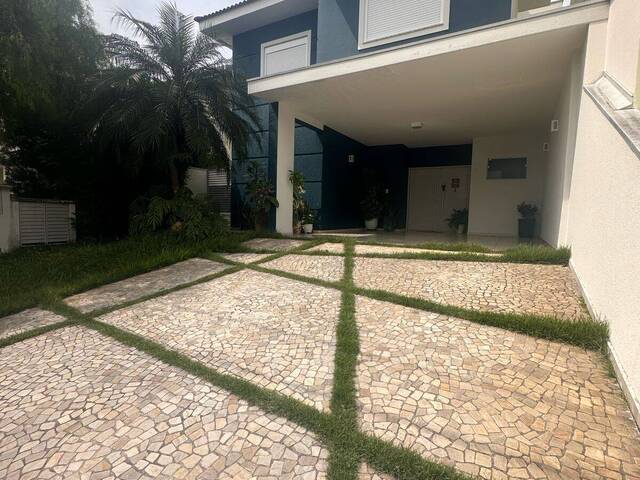 #967 - Casa para Venda em Tremembé - SP - 1