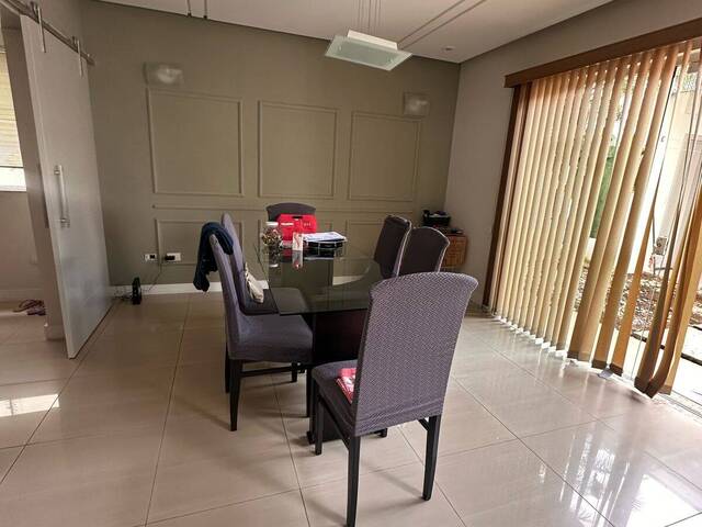 #967 - Casa para Venda em Tremembé - SP - 2