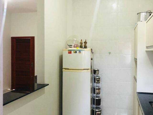 #971 - Casa para Venda em Taubaté - SP - 3