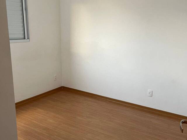 Apartamento para Venda em Taubaté - 5