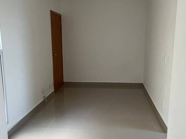 Apartamento para Venda em Taubaté - 4