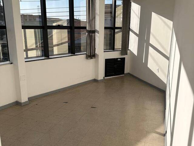 #977 - Sala para Locação em Taubaté - SP - 3