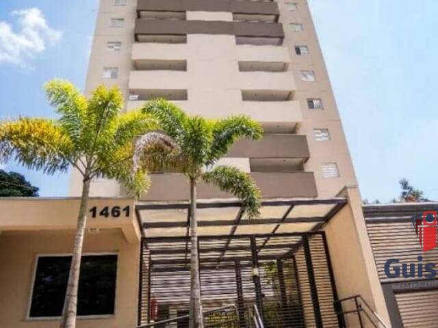 Apartamento para Venda em Taubaté - 2