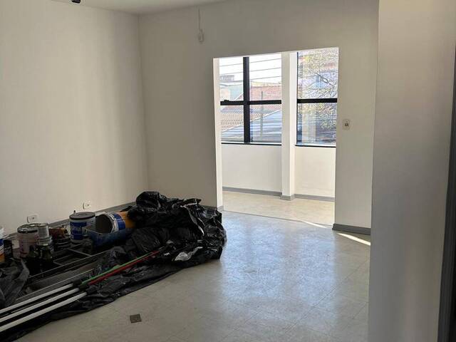 #978 - Sala para Locação em Taubaté - SP - 2