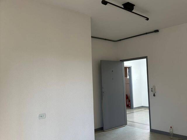 #978 - Sala para Locação em Taubaté - SP - 3