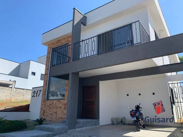 Casa para Venda em Taubaté - 2