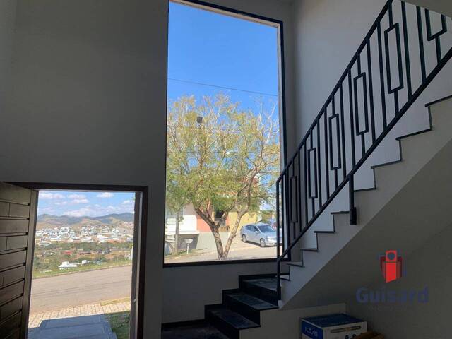 Casa para Locação em Taubaté - 5