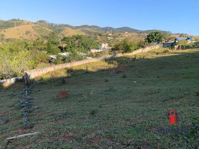 Chácara para Venda em Taubaté - 4