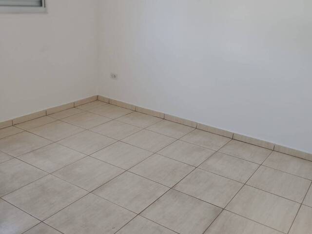 #985 - Apartamento para Locação em Taubaté - SP - 3
