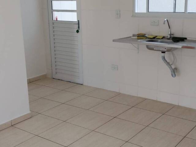 Apartamento para Locação em Taubaté - 5