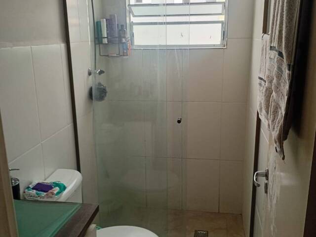 #986 - Apartamento para Venda em Taubaté - SP - 3