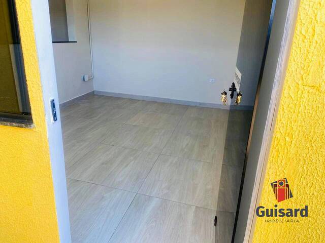 #988 - Ponto Comercial para Locação em Taubaté - SP - 3
