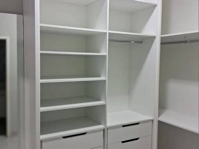 Casa em condomínio para Locação em Taubaté - 5