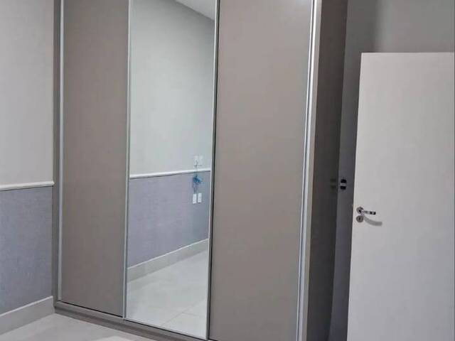 Casa em condomínio para Locação em Taubaté - 4
