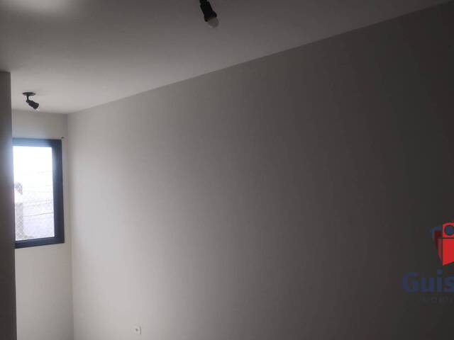 Apartamento para Locação em Taubaté - 4