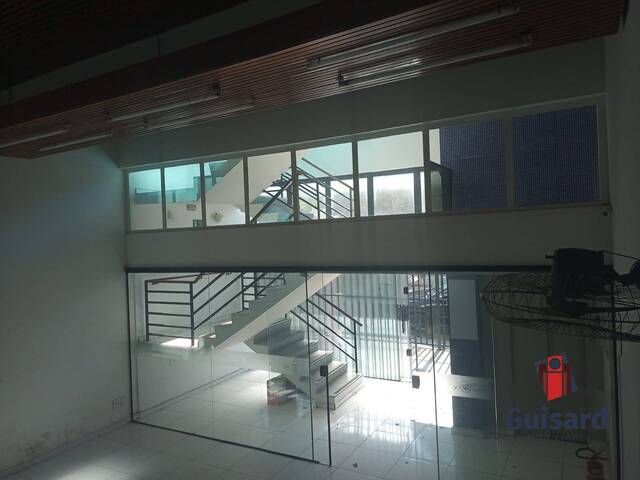 Prédio comercial para Venda em Taubaté - 5