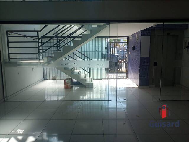 Prédio comercial para Venda em Taubaté - 4