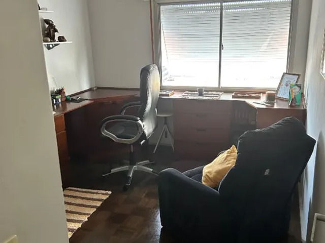 #995 - Apartamento para Venda em Taubaté - SP - 3