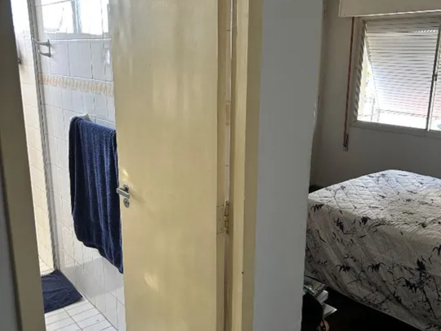 Apartamento para Venda em Taubaté - 5