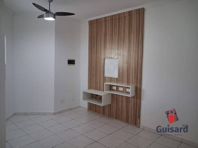Casa para Locação em Taubaté - 5