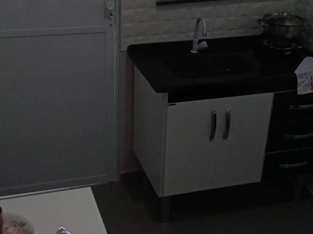 Apartamento para Locação em Taubaté - 4