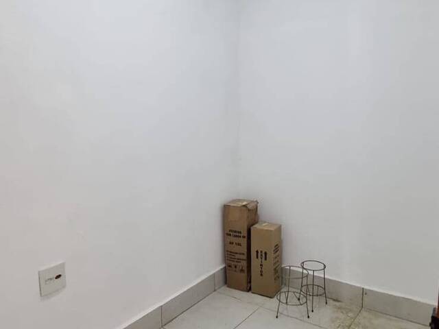 Ponto Comercial para Locação em Taubaté - 4