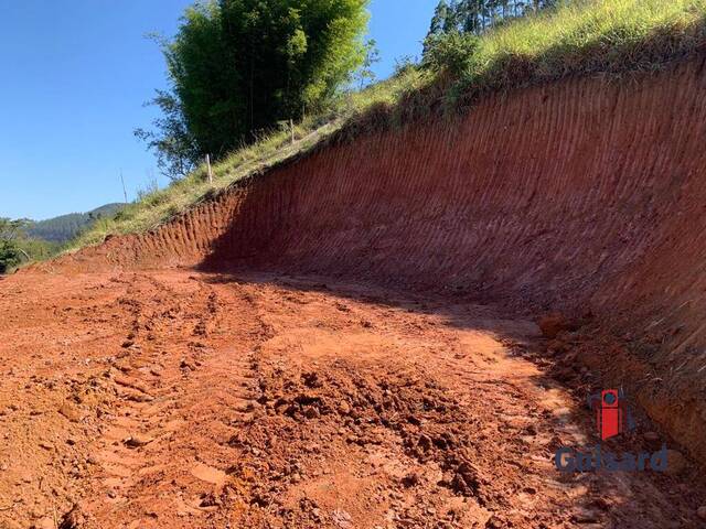 Chácara para Venda em Natividade da Serra - 4
