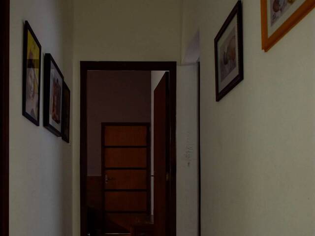 Casa para Venda em Taubaté - 4