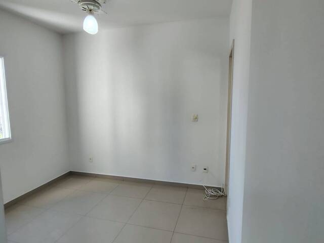 Apartamento para Venda em Taubaté - 4