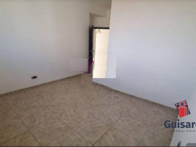 Apartamento para Venda em Taubaté - 4
