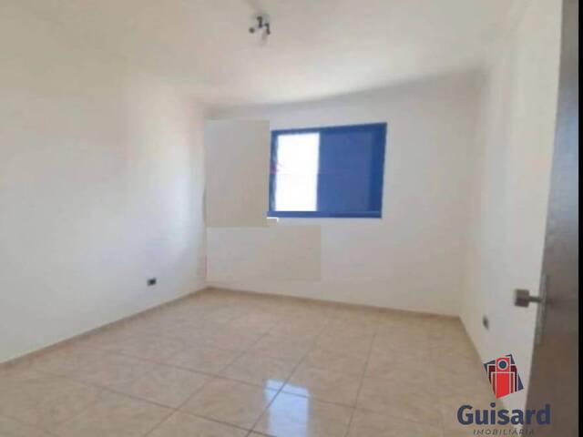 Apartamento para Venda em Taubaté - 3