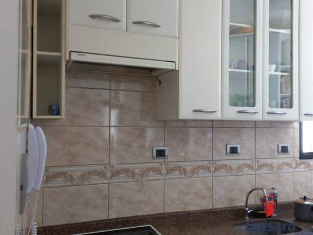 Apartamento para Venda em Taubaté - 5