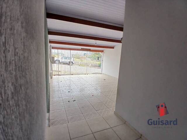 Casa para Locação em Taubaté - 4