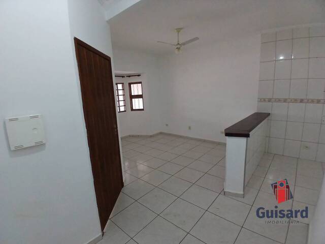 Casa para Locação em Taubaté - 5