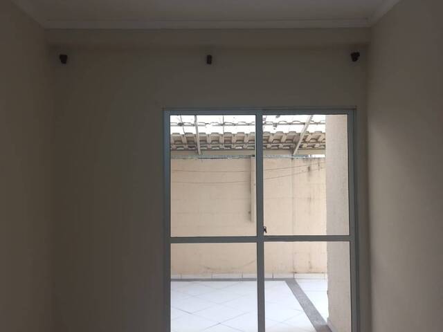 #1023 - Apartamento para Locação em Taubaté - SP - 3