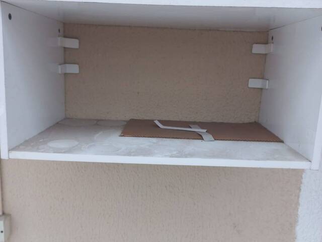 Apartamento para Locação em Taubaté - 4