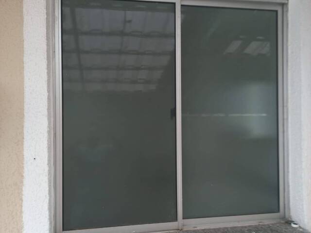 Apartamento para Locação em Taubaté - 5
