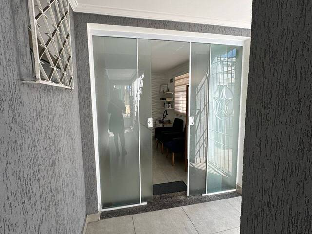 #1027 - Sala para Locação em Taubaté - SP - 1