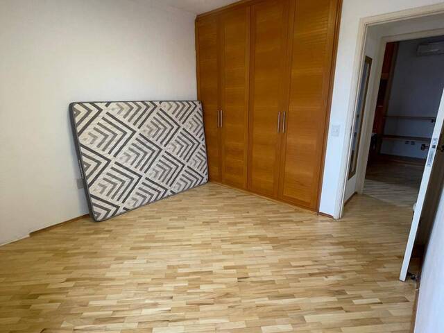 Apartamento para Venda em Taubaté - 2