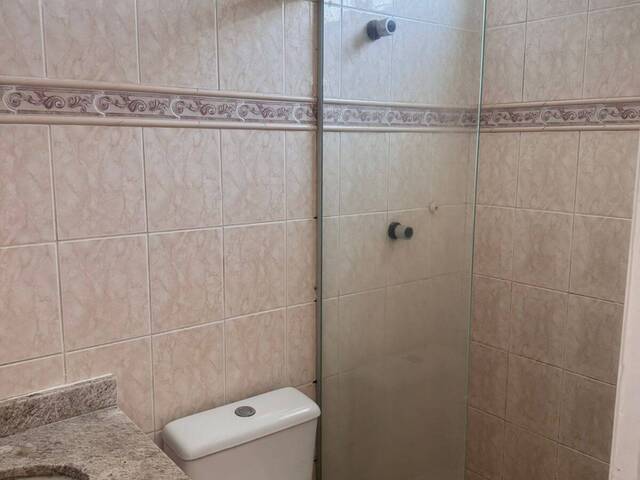 Apartamento para Venda em Taubaté - 2