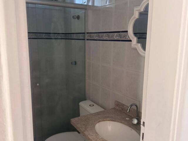 Apartamento para Venda em Taubaté - 5