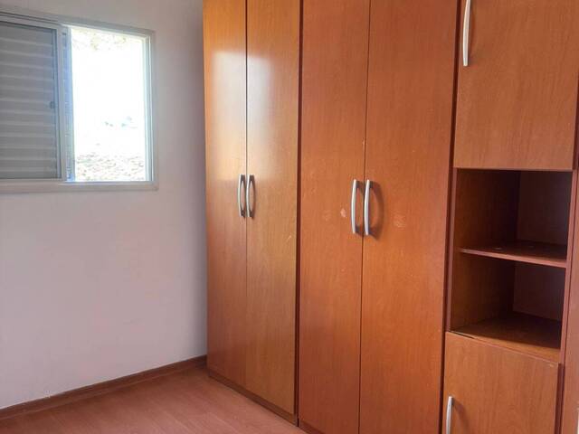 Apartamento para Venda em Taubaté - 4