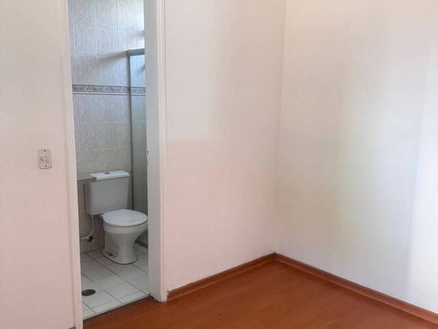 Apartamento para Venda em Taubaté - 3