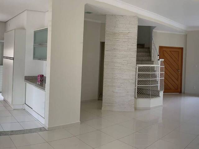 #1031 - Apartamento para Venda em Tremembé - SP - 3