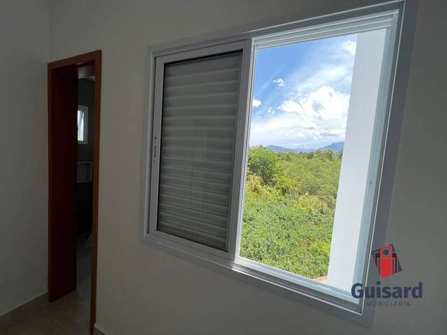 #1034 - Apartamento para Venda em Taubaté - SP - 3
