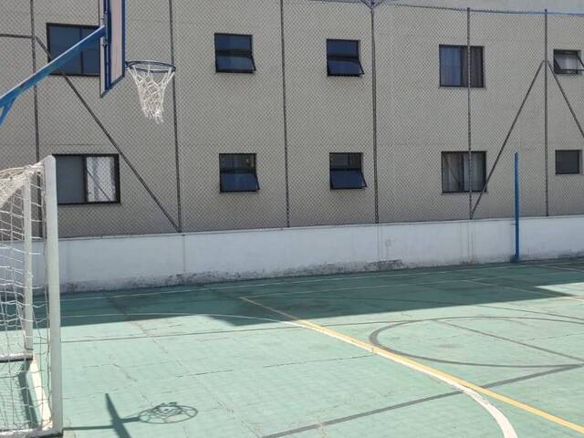 Apartamento para Venda em Taubaté - 5