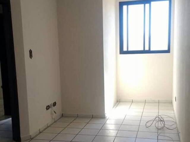 Apartamento para Locação em Taubaté - 5