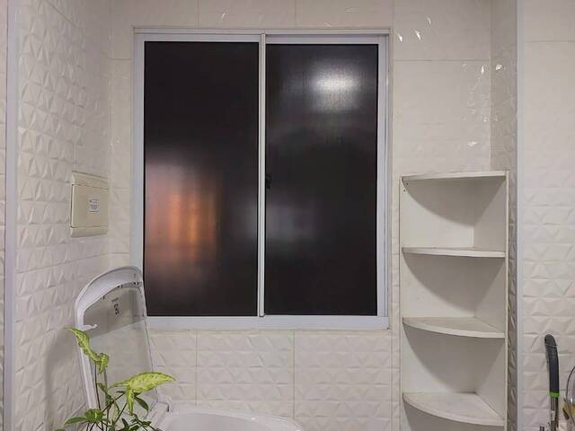 Apartamento para Venda em Taubaté - 4