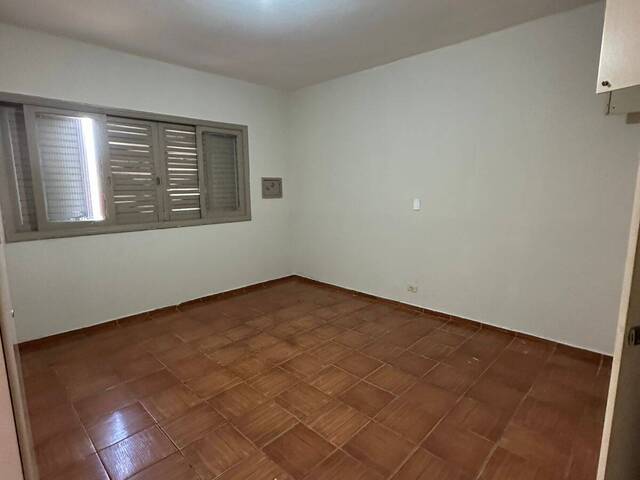 Casa para Locação em Taubaté - 4